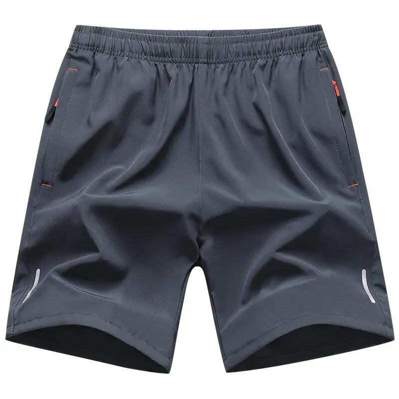 shorts masculino esportivo