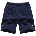 shorts masculino esportivo