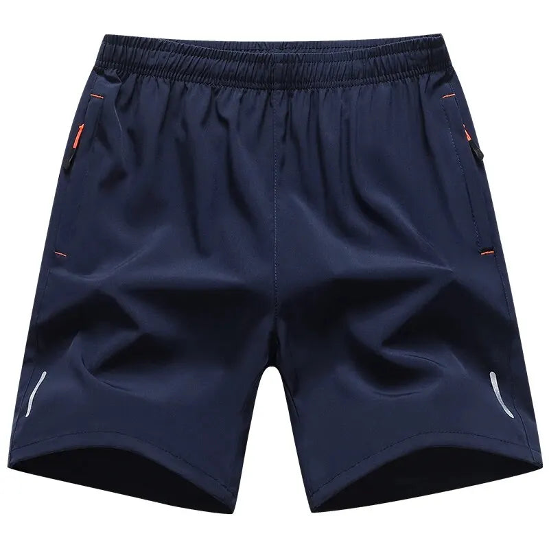 shorts masculino esportivo