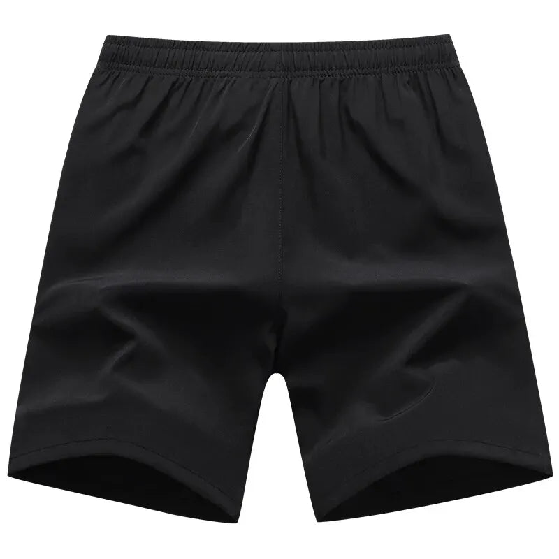 shorts masculino esportivo
