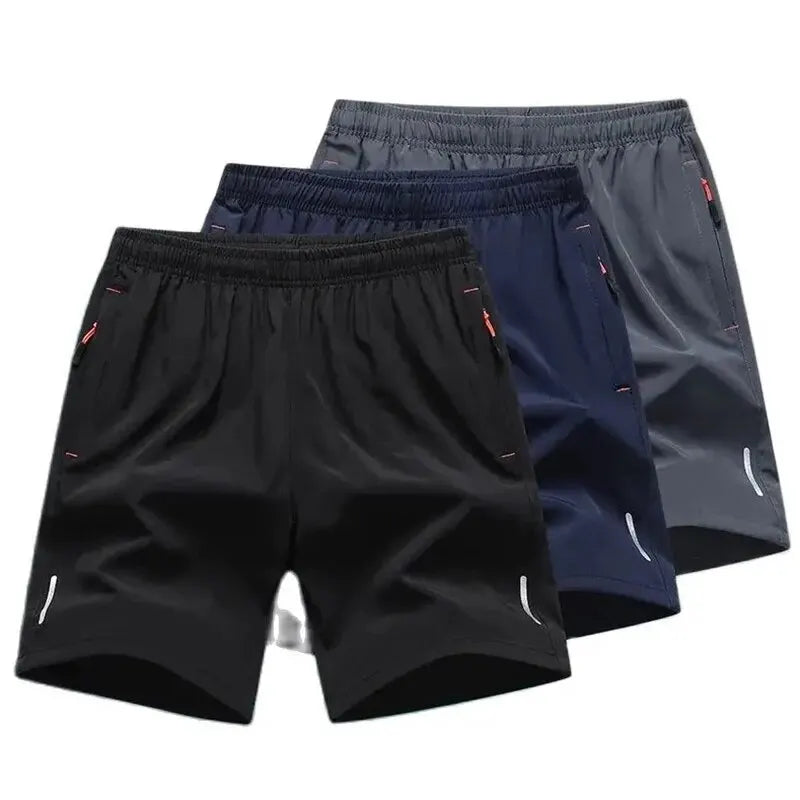 shorts masculino esportivo