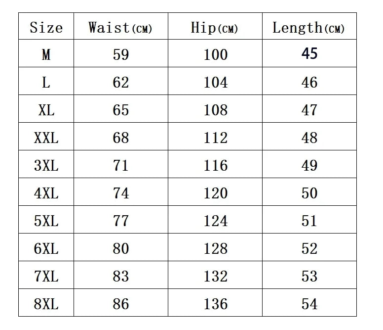 shorts masculino esportivo