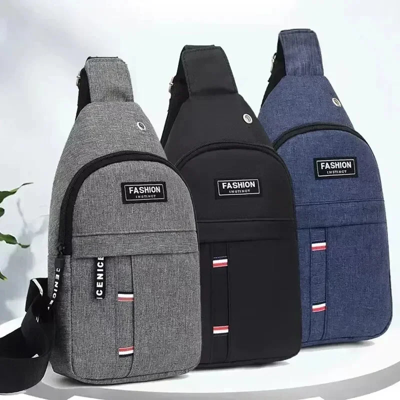 bolsa à prova d'água de grande capacidade