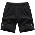 shorts masculino esportivo