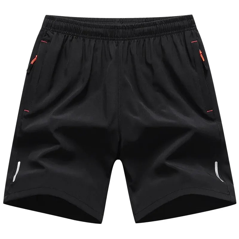 shorts masculino esportivo