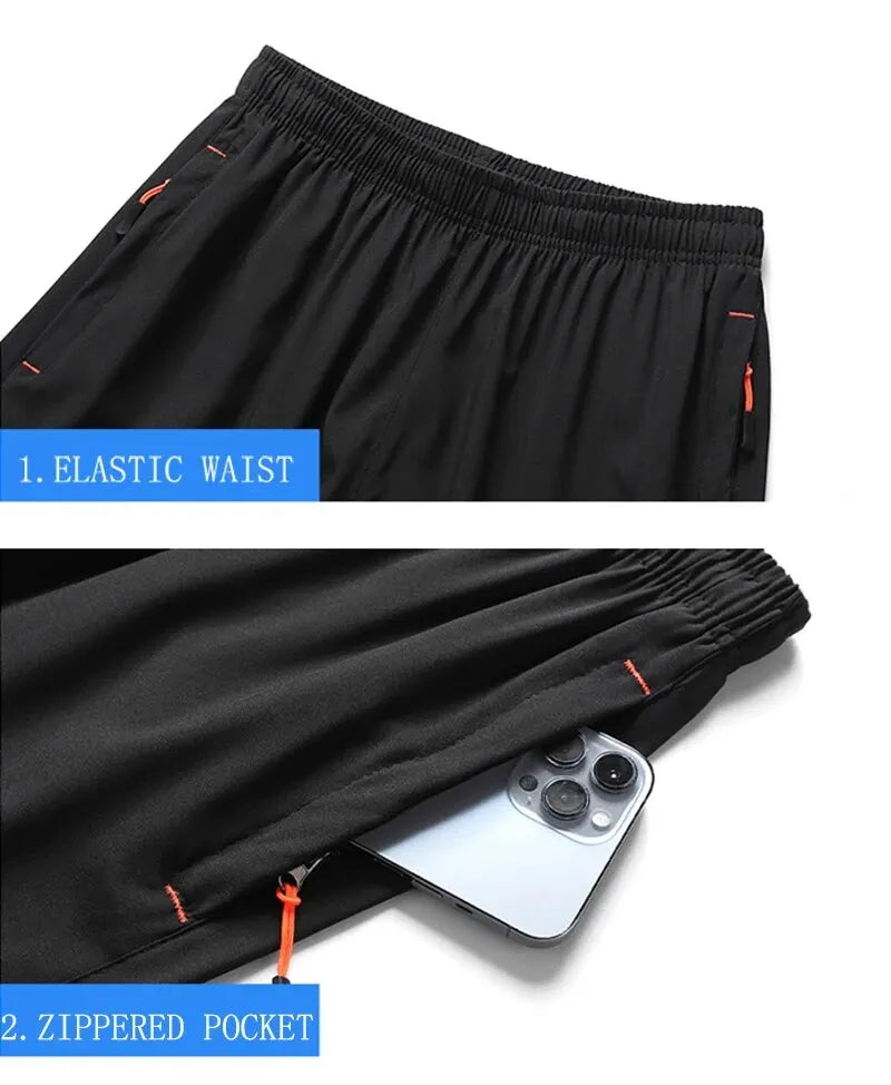 shorts masculino esportivo