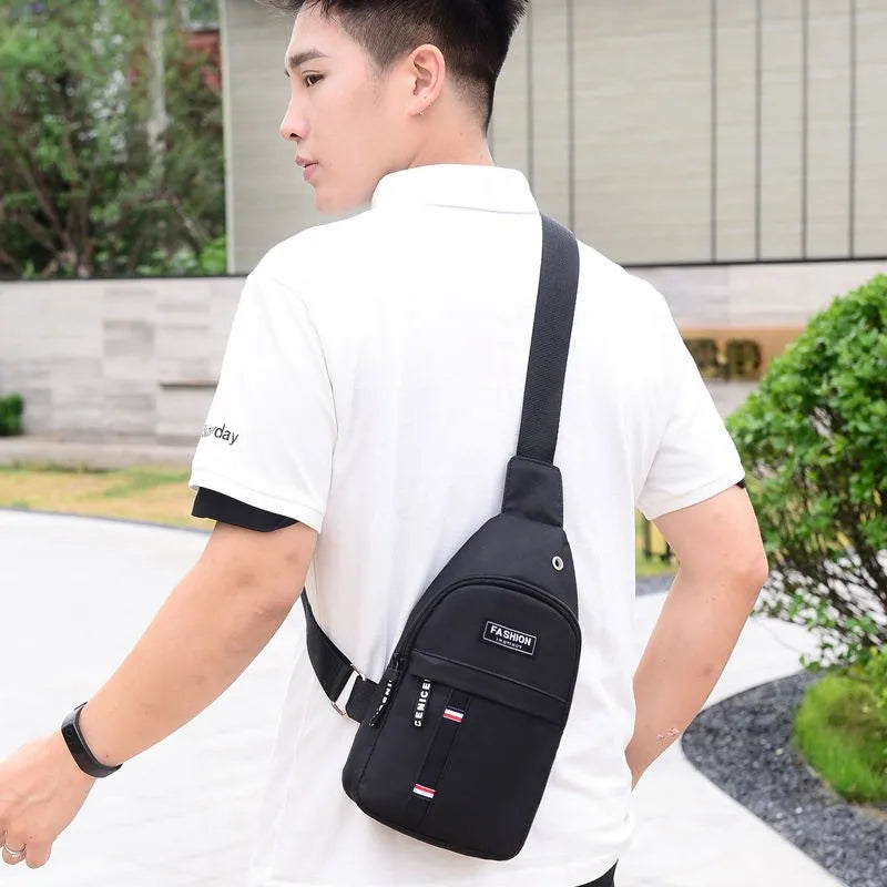 bolsa à prova d'água de grande capacidade