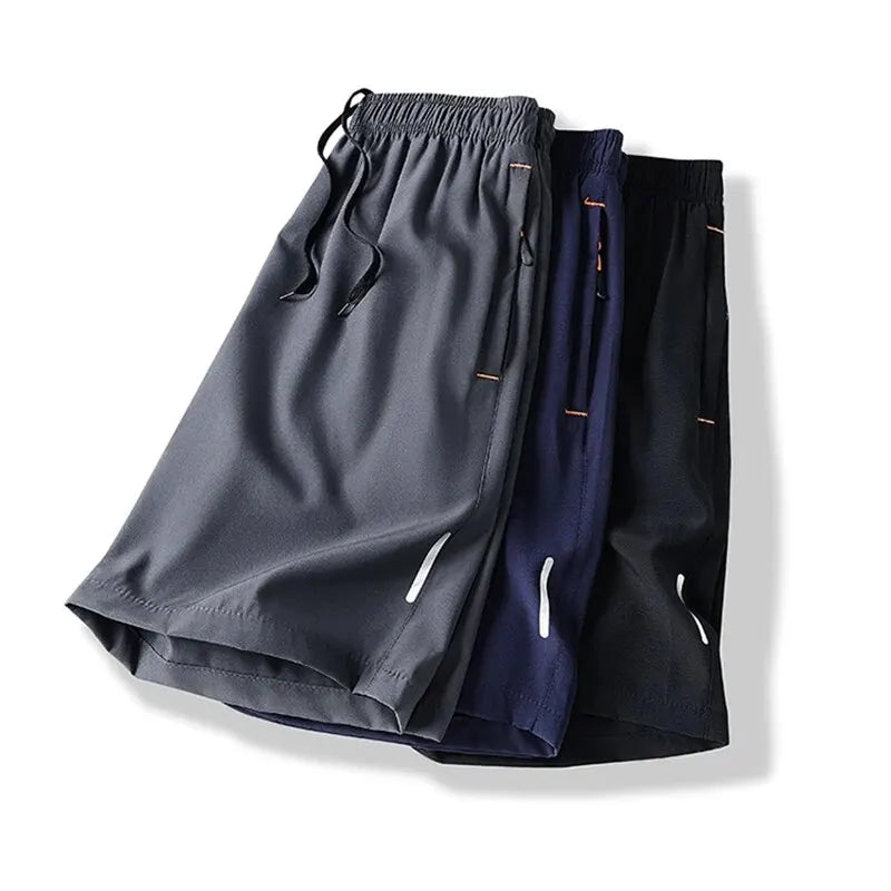 shorts masculino esportivo